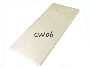 CW06 국전지/50매 (200 X 70cm)