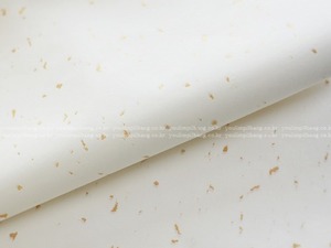 흰색 냉금지 / 10장 전지(135 x 70cm)